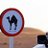 hamad03409560's profile image