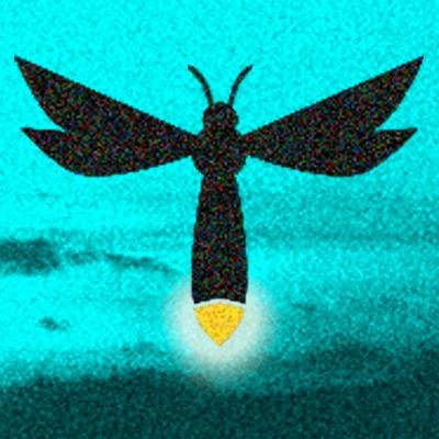 s8luciernagas's profile picture. Luciérnagas es un cortometraje de ficción ambientado en un mundo sin electricidad. Síguenos en Facebook (Luciérnagas - cortometraje) e Instagram (s8luciernagas)