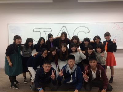 半年間の大宮ライフ楽しむぞ