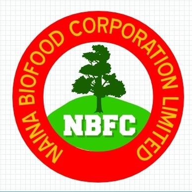 nbfclimited1's profile picture. we are fmcg company . we are running in the market with naina gold tea. with naina gold tea u will feel a fresh world of excitement.