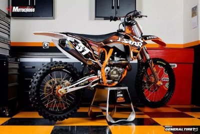 burakkaranfil58's profile picture. 