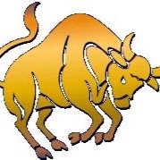 vikramshilpkala's profile picture. 