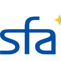 SLO fuzija (@sfa_slovenija) 's Twitter Profile Photo