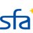 SFA_Slovenija's profile image