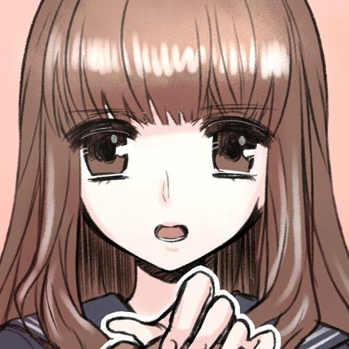 thoki子さんのプロフィール画像