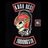 KUDABESIMCBDG's profile image