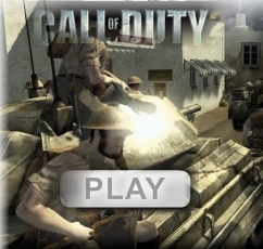 modernw2live's profile picture. 