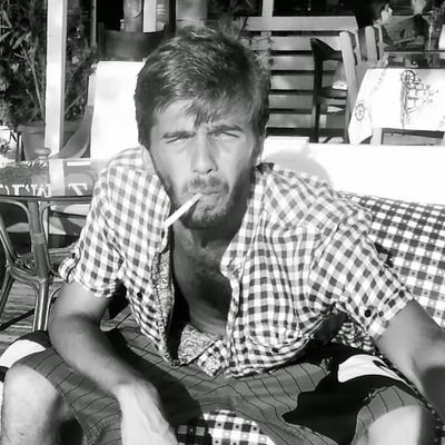 size ait olmayan.