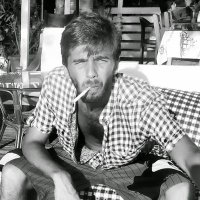 Yağız Demir (@yagizdemirr) Twitter profile photo