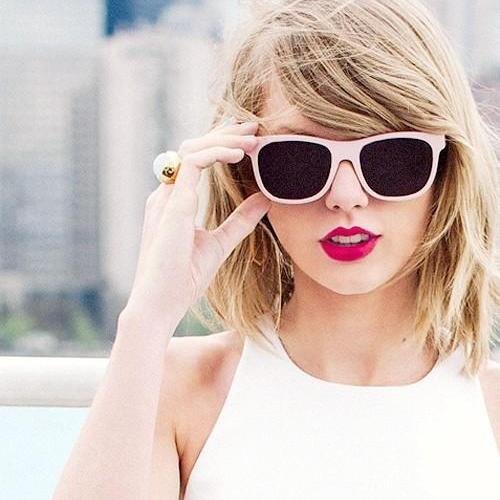 @catcherswift