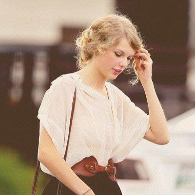 nobodyseehimcry's profile picture. @catcherswift