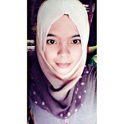 Nadirah SPM Candidates 2015