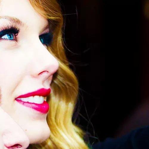 @catcherswift
