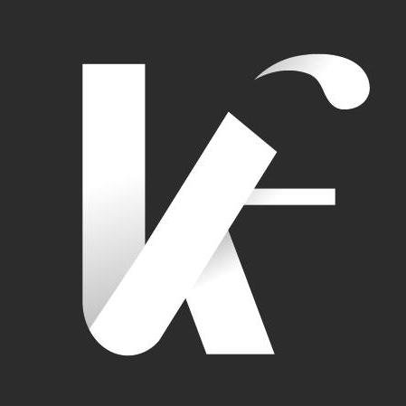 Keyfluent's profile picture. White House's keys for successful communication. (school project)

https://t.co/dwbiKEloJ2