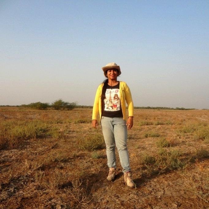 A good soul, nature lover and conservationist, passionate marketeer, technology enthusiast, fitness enthusiast