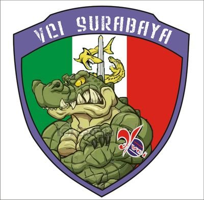 tifosi fiorentina from indonesia @ViolaClubINA regional surabaya raya | phone:  0838 6593 2925 bbm : 5C944D00 |  membership: @Amieykha