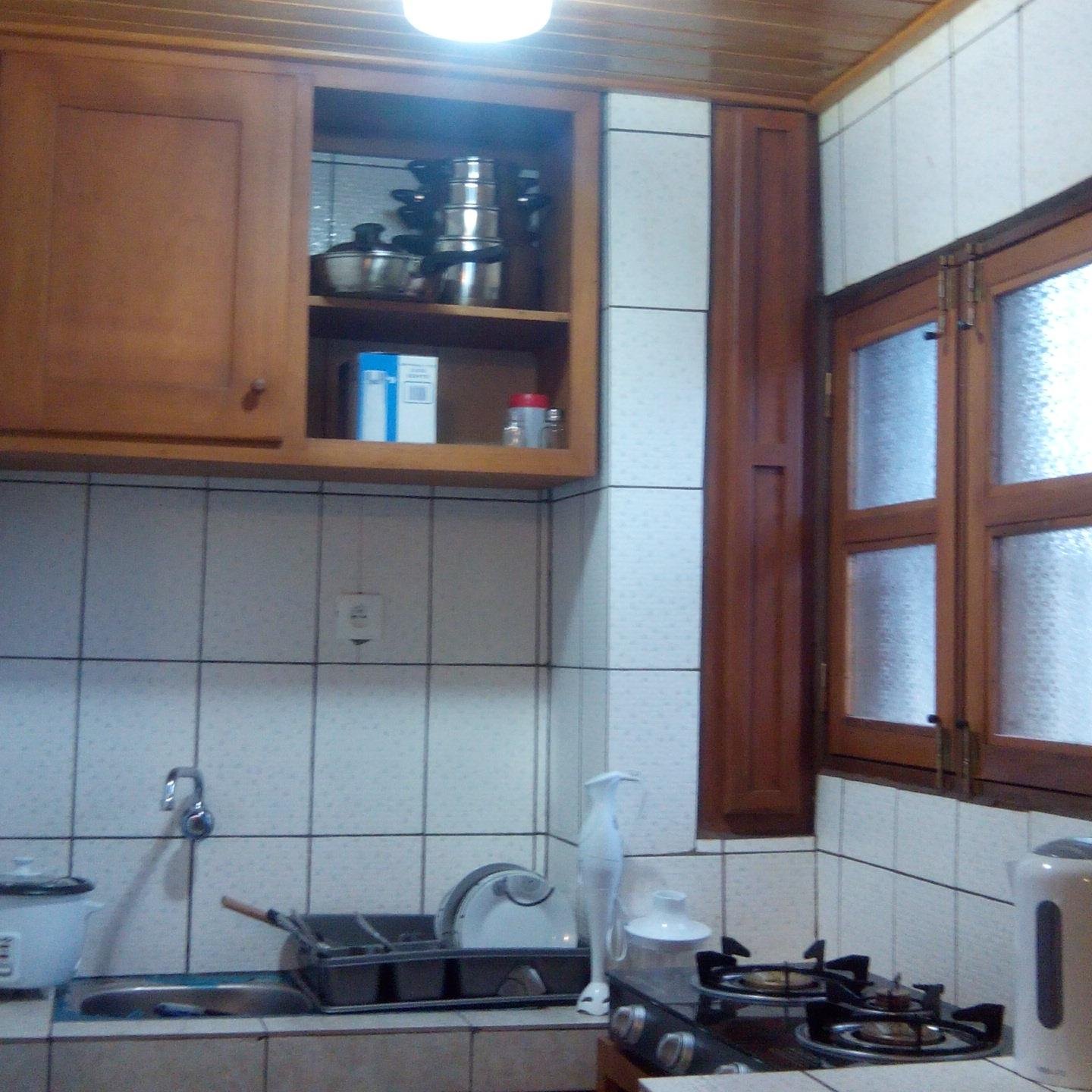 Partenariafrica's profile picture. Entreprise de Location d'appartements meublés