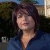 ROSA VETRANO (@rosavetrano) Twitter profile photo ROSA VETRANO (@rosavetrano) Twitter profile photo