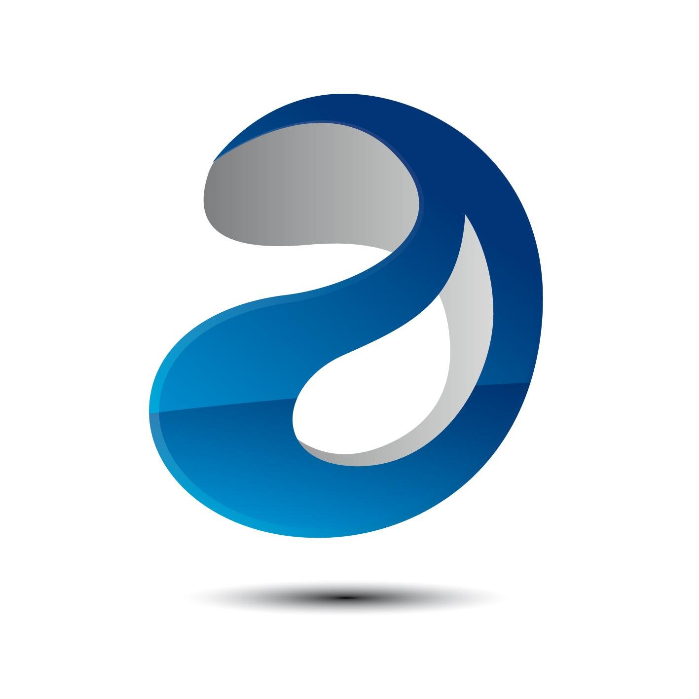 Vente de traceurs numériques grand format. Revendeur Epson, Mimaki. Installation, formation, service technique.