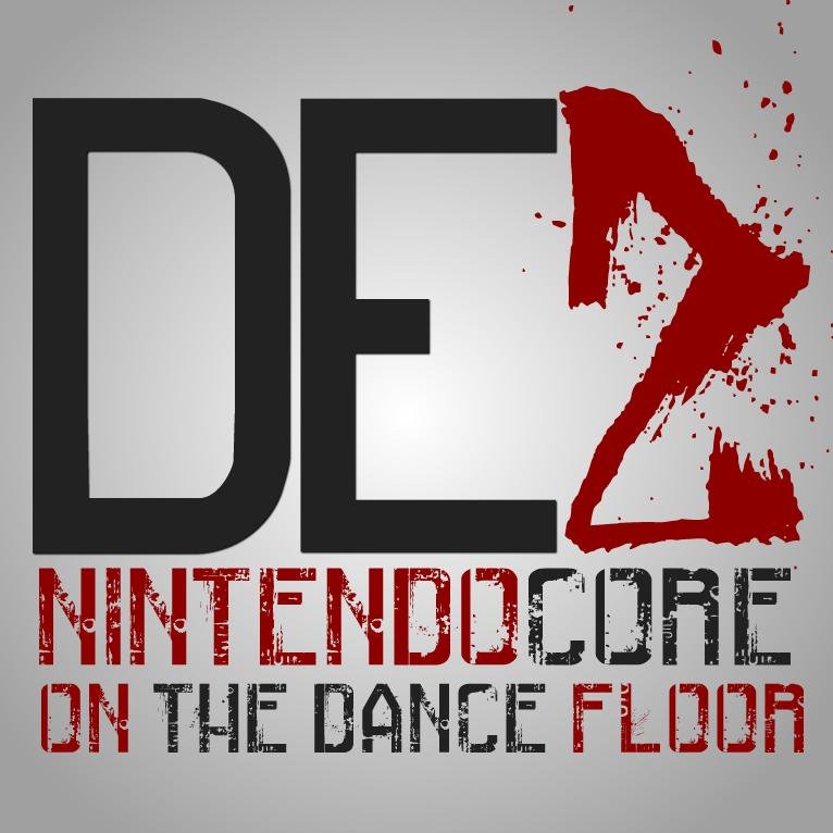 booking gigs or show please contact Dungeon Elite Z Official Mail : fadahxc@gmail.com