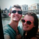 Olivia Jessica Heaps - @OliviaHeaps - Twitter