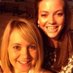 Carys Roberts (@caryscaryz) Twitter profile photo Carys Roberts (@caryscaryz) Twitter profile photo