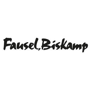 Sensibles Gespür für außergewöhnliche Wohn-Intérieurs.
Impressum & Datenschutzerklärung → https://t.co/JllvUhPXlt