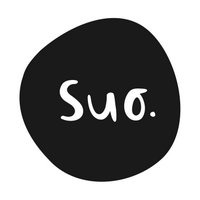 Suo(@Suo_Creatives) 's Twitter Profile Photo