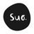 Suo_Creatives's profile image