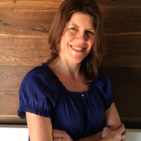 Kim Maxwell (@flavourcape) Twitter profile photo