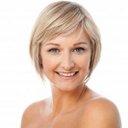 Beverly Graham - @ssdbeverly - Twitter