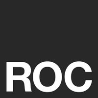 @rocdesign(@rocdesign1) 's Twitter Profile Photo