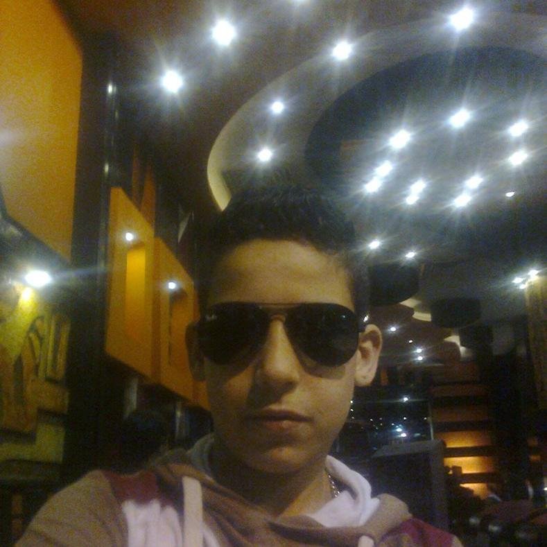 hamo42988111's profile picture. 