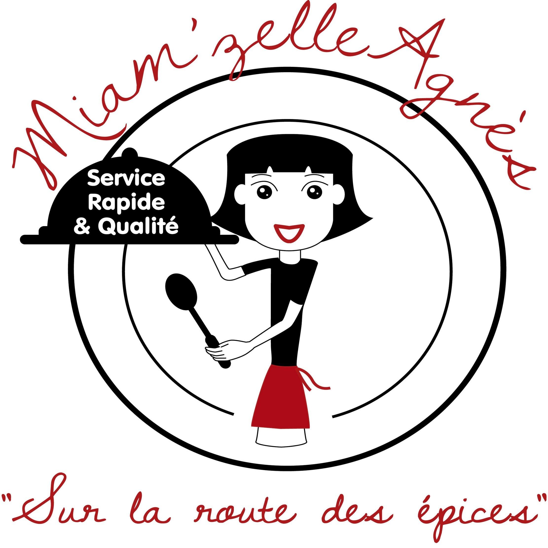 MiamZelleAgnes's profile picture. 