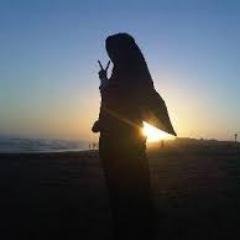 erminindrawati's profile picture. Man Jadda Wa Jadda :-)
Semua bisa dikalahkan, kecuali Allah :')