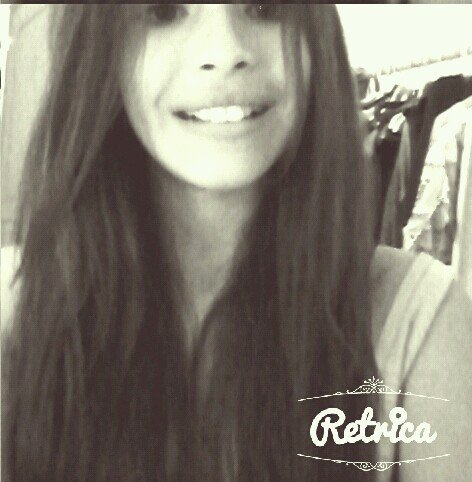 Manon Mme cul difforme XD
