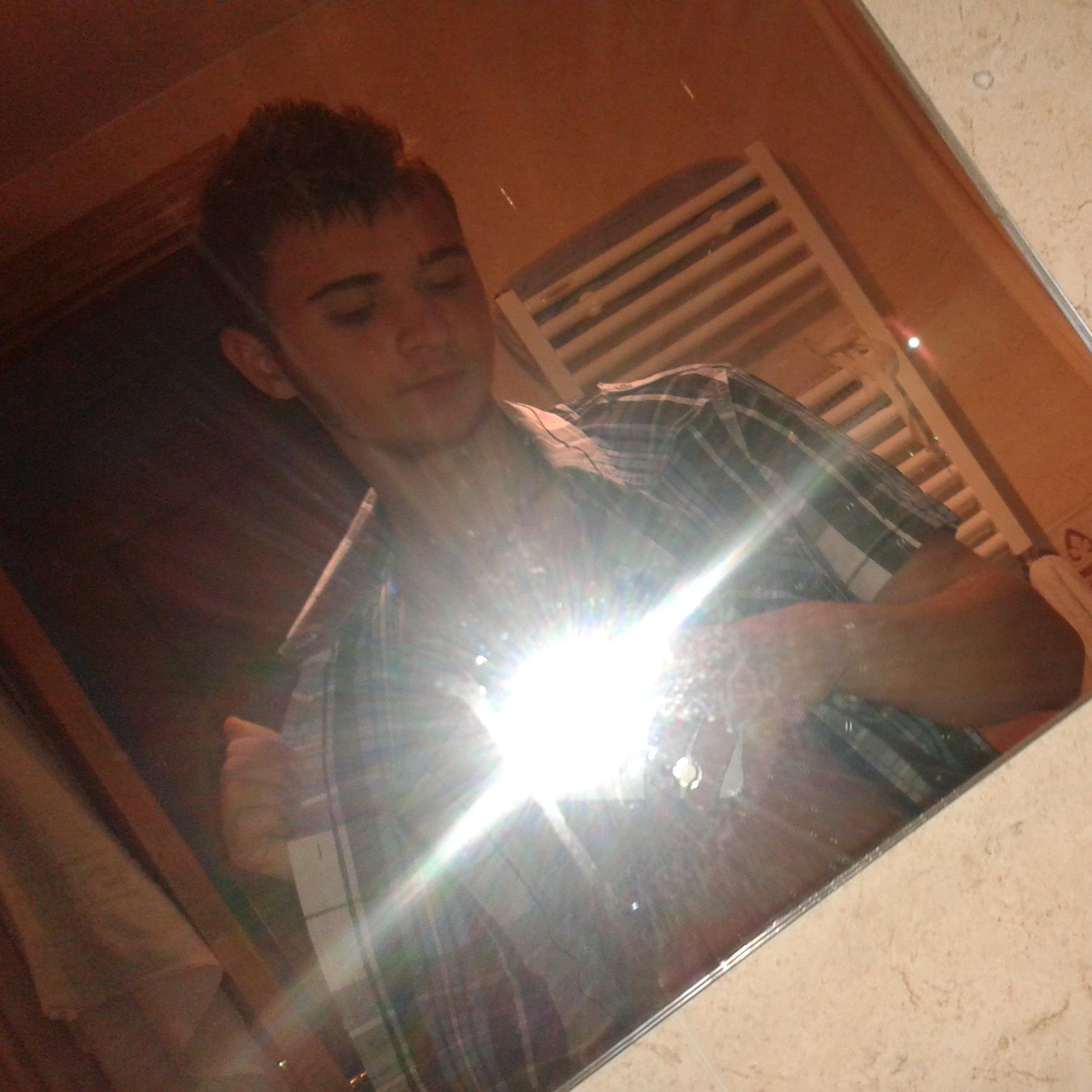 WolfpartyMatei's profile picture. 