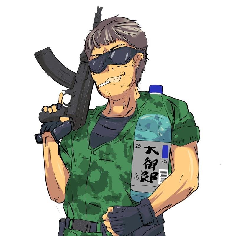 h26aoki Profile Picture