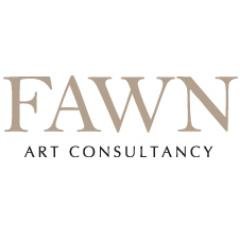 Fawn Art Consultancyさんのプロフィール画像