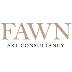 fawn_art Profile Picture