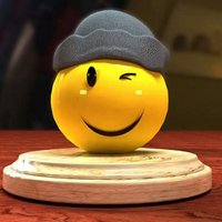 mahmuodshalbe (@mahmuodshalbe) Twitter profile photo