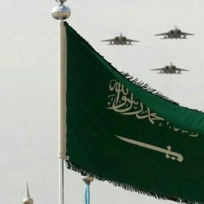 ‏( قل آمنت بالله ثم استقم)