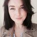 Elise Alexandra (@eaaag) Twitter profile photo