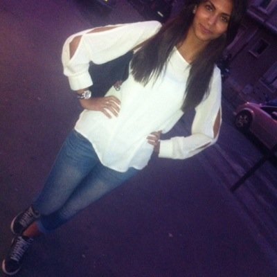 DadouuwCrazy's profile picture. Rien a dire ❌❌✋