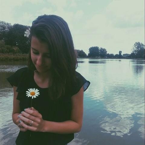 Hml ✌✉ Janoskians ❥ almost 14 ♛ Foster the People, Pixie Lott and The Kooks ♫