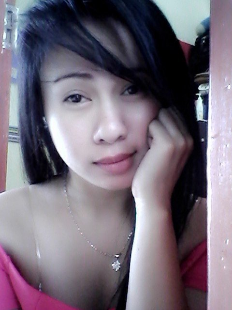 salmatitihu's profile picture. 