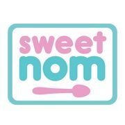 Follow us on instagram! @sweetnomMCR