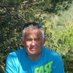 Xavier Vicens (@xaviervicensb) Twitter profile photo
