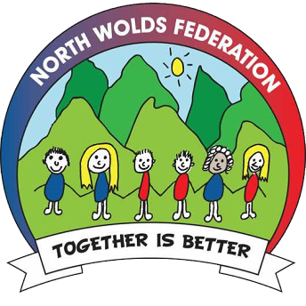 The twitter account of the North Wolds Federation. A partnership between Market Rasen Church of England Primary School and Nettleton Community Primary School.