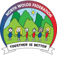 North Wolds Fed(@NorthWoldsFed) 's Twitter Profile Photo